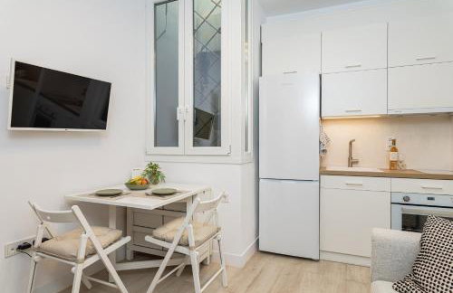 Wanderlight Casa - Foto 2