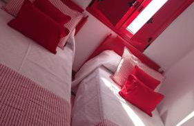 A Casiña de Carmen - Foto 9