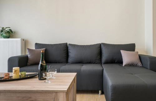 Cataleya Villa Chania - Foto 13