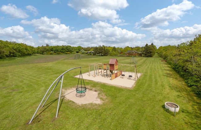 "Halla" - 200m to the fjord - Foto 4