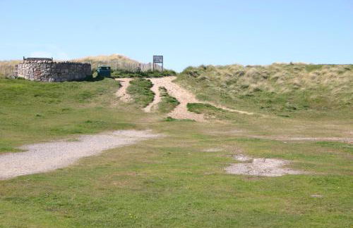 Swn y Mor (Sound of the Sea) - Foto 13