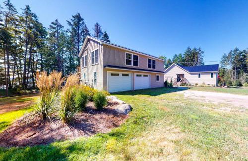 La Vita Semplice - Foto 23