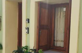 Château sublime - Foto 6