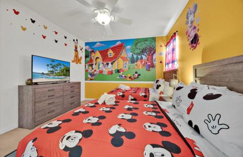 5Bed Perfect retreat Golf course for your getaway - Foto 21