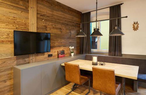 Residence Rösch - Photo 125