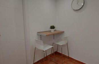 LAS OLAS ATICO PENHOUSE with TERRACE and SEA VIEW, 2 bedrooms - Foto 31