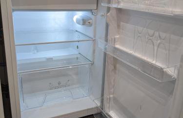 Le Petit Nautin centre ville Saint-Etienne - Foto 8