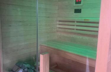 Hillview apartman Slavagora, Croatia - Photo 10