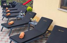 VILA LASOVIC + POOL + JACUZZI + SAUNA - Foto 19