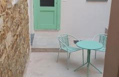 La casa dell'Ingegnere - Foto 6