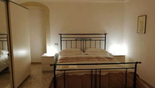 Casa Vacanze Patrizia - Photo 5