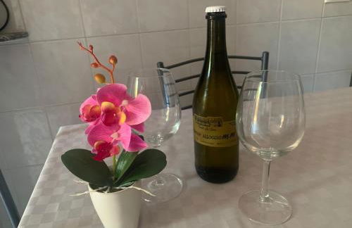 Alloggio M&M - Photo 13