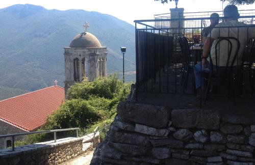 Gourgiana Apartments - Foto 67