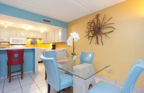 Florence by South Padre Condo Rentals - Photo 64
