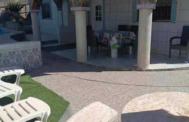 Almerimar Paraiso al Mar - Foto 14