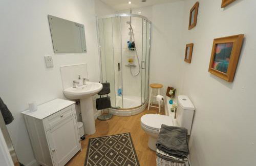 The Old Forge - Foto 7