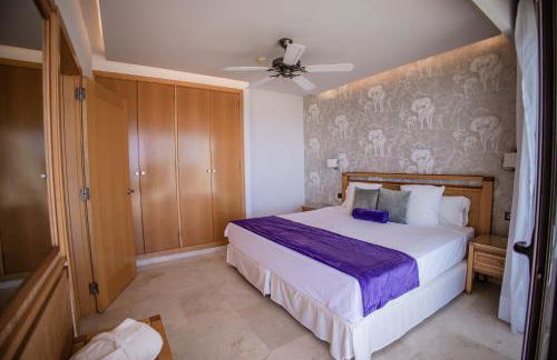 Serenity Amadores - Foto 100