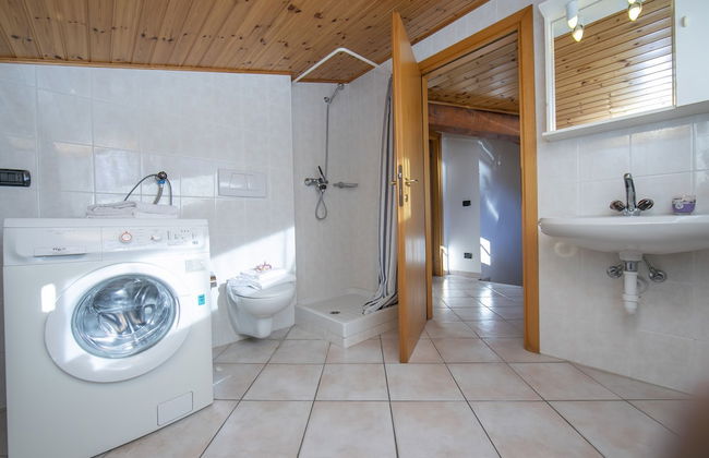 Antico Ulivo - Foto 11