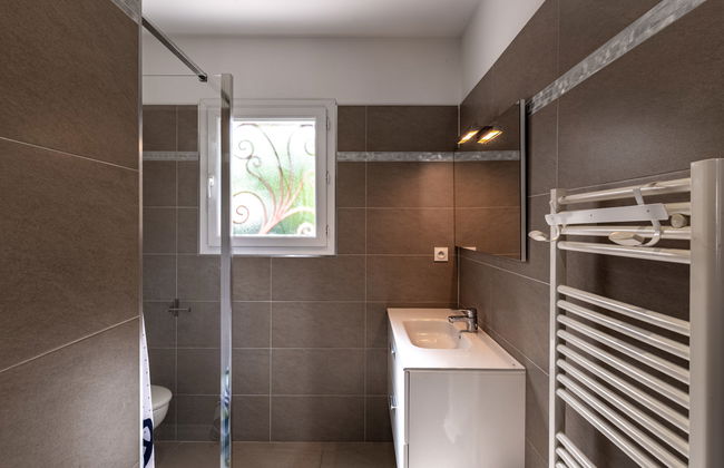 Villa Marie-Jo - Photo 17