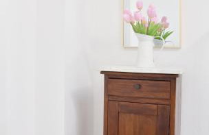 Casa Nini Mer - charming stone house with yard near Pula - Foto 30