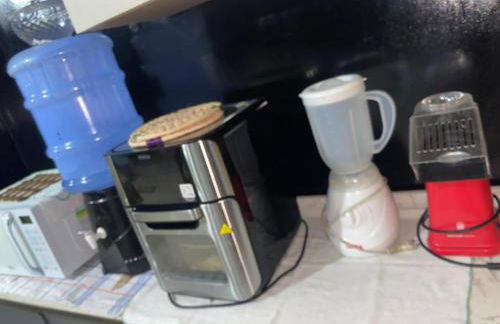 Loft ZN Natal próx Norte Shopping Genipabu - Foto 16