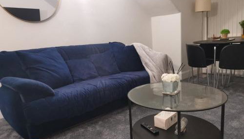 Welcome to St Helena Dunoon, a traditional villa - Foto 5