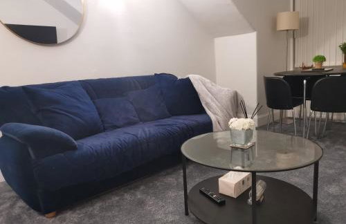 Welcome to St Helena Dunoon, a traditional villa - Foto 5