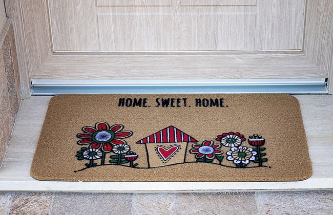 Home Sweet Home - La tua Oasi a Monreale - Foto 36