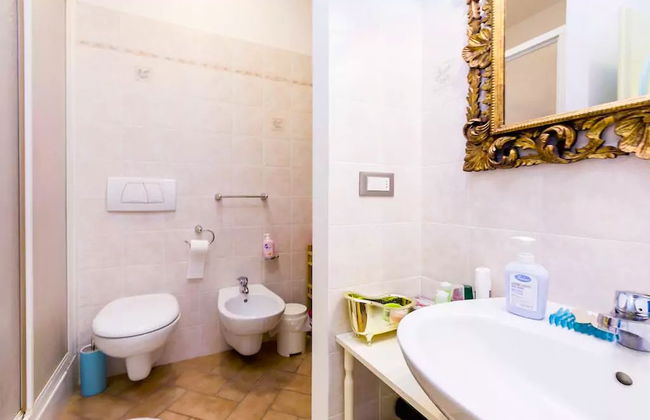 HouSmart Palestro - Foto 12