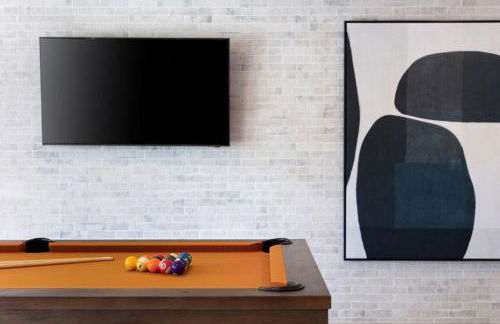 Murphy Station Apartments - Foto 14