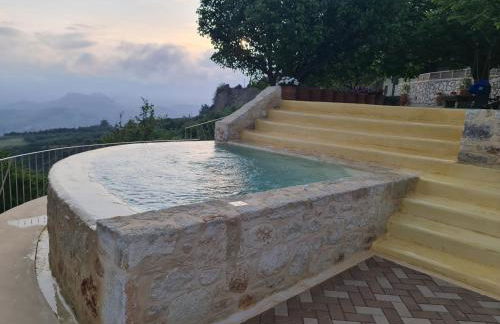 ONOMY Country House Vathypetro - Foto 8