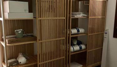 Appartamento Pelasgi - Murta Maria - Photo 4