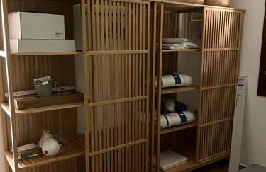 Appartamento Pelasgi - Murta Maria - Photo 4