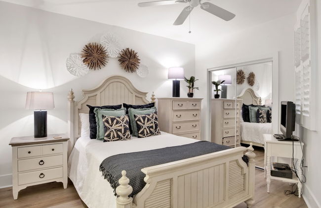 Caribe The Resort - Foto 15