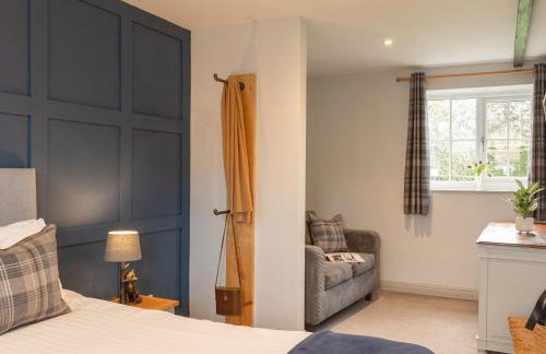 Dovecote House-Uk30233 - Foto 8