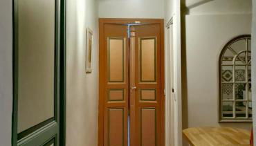 bastide saint georges - Foto 4