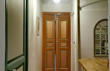 bastide saint georges - Foto 4