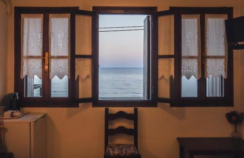 Hotel Hagiati - Foto 64