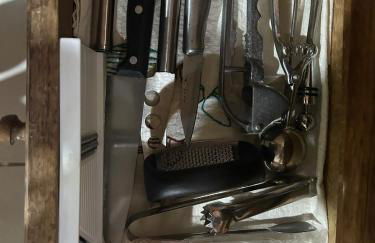 Ap Smart Taquaral - Foto 72