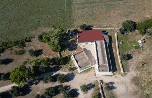 Le Grotte di Sileno - Foto 1