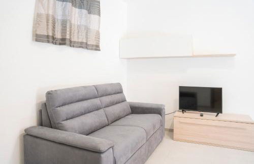 045b - Villetta Moderna 02-24E con VASCA IDROMASSAGGIO in giardino, solo 15 minuti da Mare e Spiaggia - Posto Auto GRATUITO - Foto 14