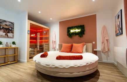 Comme chez soi - Amiens - Foto 20