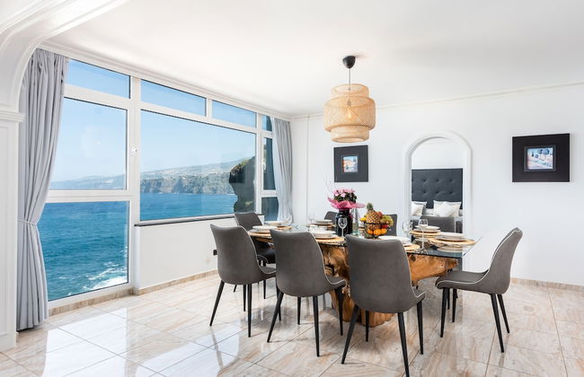 Ocean Vistas 24 - Foto 38