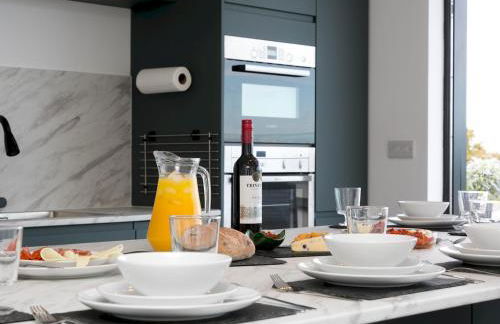 The View in Moelfre for 8 people with sea views - Pass the Keys - Photo 22