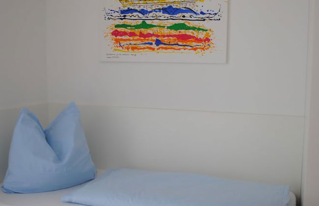 Regensburg-Apart - Foto 13