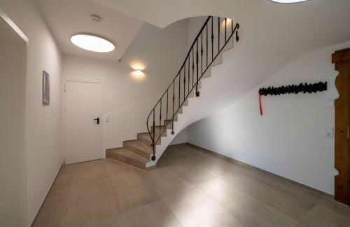 Bauern-Ferienhaus-im-Allgaeu - Photo 22