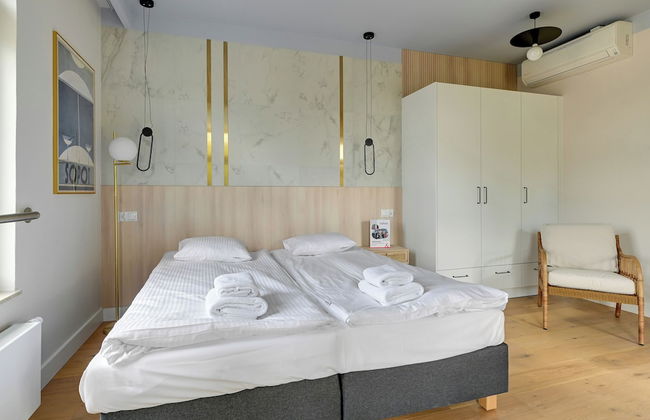 White Dune by Dom & House Apartments - Photo 50