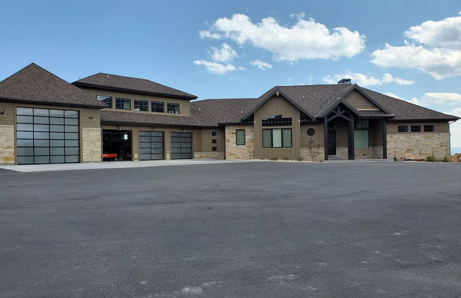 Glenn Haven by Cloud Dream Homes - Foto 52