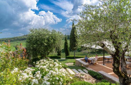 Locanda dei Logi - Foto 21