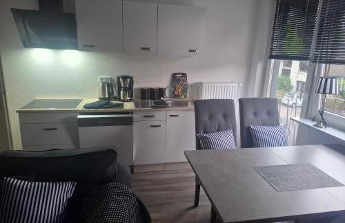 Himmelhoog - Foto 25